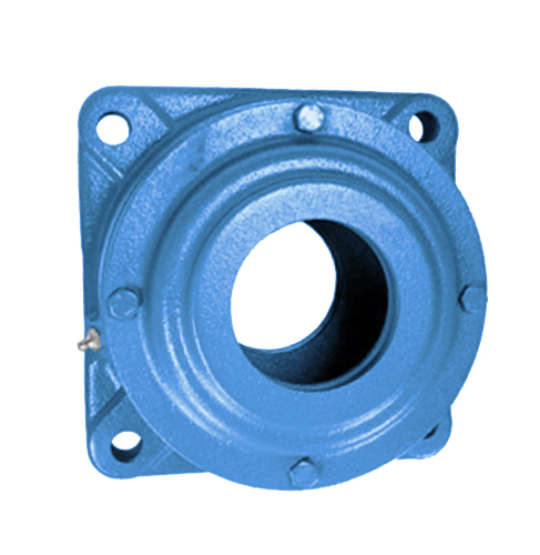 Flange Housings